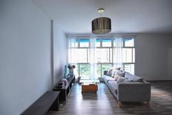 Blk 3D Upper Boon Keng Road (Kallang/Whampoa), HDB 4 Rooms #97795942
